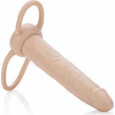Calexotics Accommodator dual Penetrator