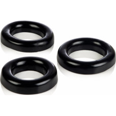 Calexotics COLT 3 Ring Set