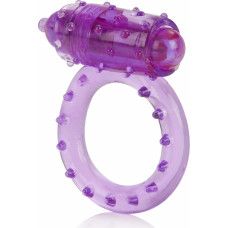 Calexotics One Touch Nubby