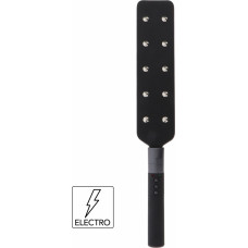 Hidden Desire Electro Shock Paddle