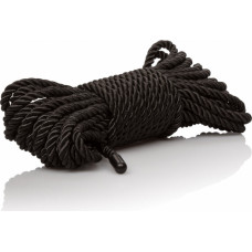 Calexotics Scandal BDSM Rope 10M