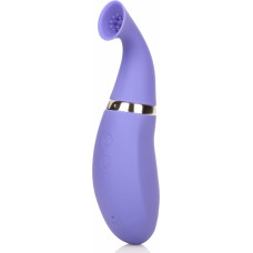 Calexotics Rechargeable Clitoral Pump