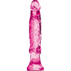 Toyjoy Anal Starter 6 Inch