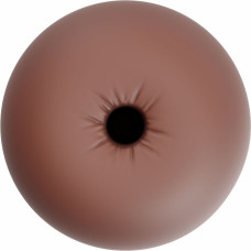 Autoblow AI Ultra Anus Sleeve