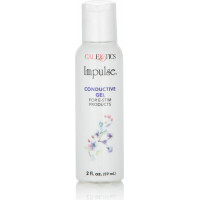 Calexotics Estim Conductive Gel