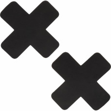 Calexotics Boundless 2 Nipple Pasties