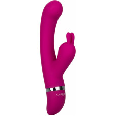 Calexotics Foreplay Frenzy Bunny Kisser