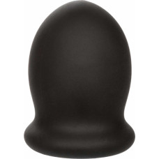Calexotics Boundless FTM Stroker 5 cm / Black