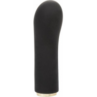 Calexotics Raven G Lover / Black