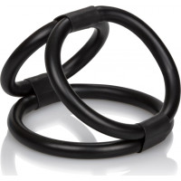 Calexotics Quick Release Cock Cage