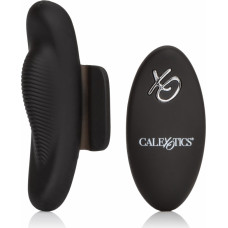 Calexotics Remote Petite Panty Teaser