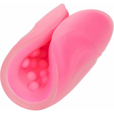 Calexotics Beaded Grip