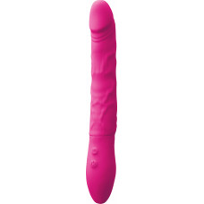 Ns Novelties INYA Petite Twister