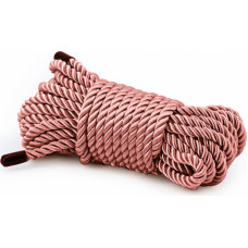Ns Novelties Bondage Couture Rope