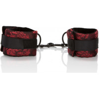 Calexotics Scandal Universal Cuff Set