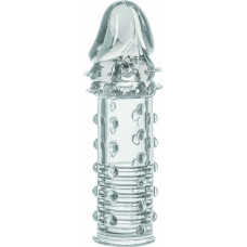 Calexotics Extender