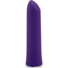 Nu Sensuelle Iconic Bullet / Purple