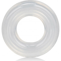 Calexotics Premium Silicone Ring Large
