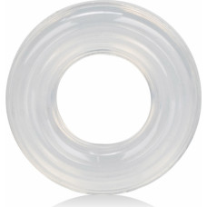 Calexotics Premium Silicone Ring Large
