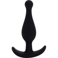 Calexotics Booty Call Booty Rocker