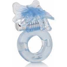 Calexotics Butterfly Enhancer