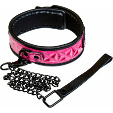 Ns Novelties Collar