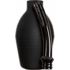 Ns Novelties Body Cleanser / Black