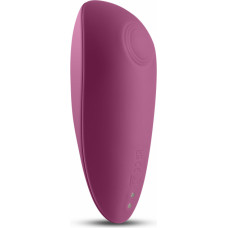 Ns Novelties Secrets Juniper