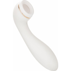 Calexotics Smart Pleasure Idol