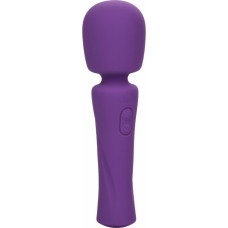 Calexotics Stella Massager / Purple