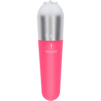 Toyjoy Funky Viberette / Violet