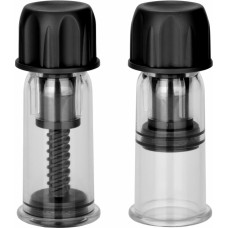 Calexotics COLT Nipple Pro-Suckers