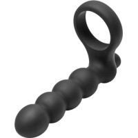 Xr Brands Double Fun - Cockring