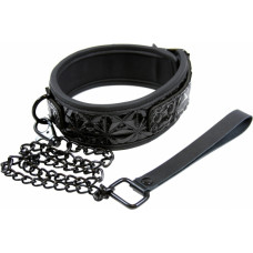 Ns Novelties Collar