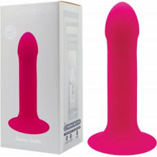 Adrien Lastic Hitsens 2. modelis