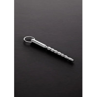 Steel By Shots Urethral Stick