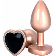 Toyjoy Time To Shine Buttplug