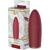 Dream Toys ROMANCE MARLY