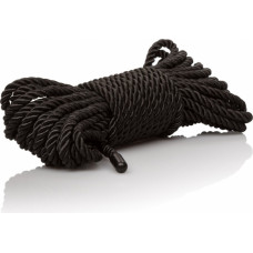 Calexotics Scandal BDSM Rope 10M