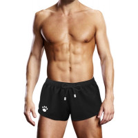 Prowler Peldbikses - L - Melns