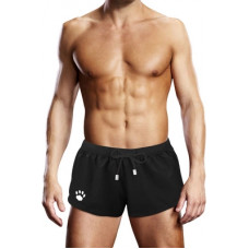 Prowler Peldbikses - L - Melns