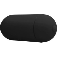 Gc By Shots Wireless Vibrating Egg