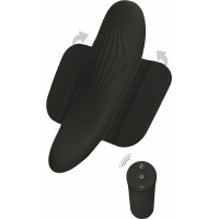 Toyjoy Kalli Panty Vibe / Black