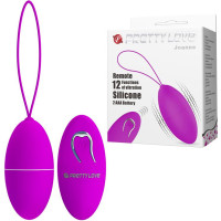 Pretty Love - JOANNE, 12 function