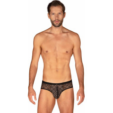 Obsessive OBS M.Jockstrap S/M