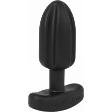 Electrastim Tartarus Quadripolar Butt Plug