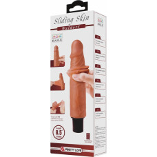 Boss Of Toys BAILE - Waldofr, 8.5