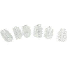 Toyjoy Power Penis Sleeve Set
