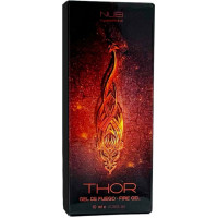 Nuei Display Box THOR Travel Size 20 x 10 ml