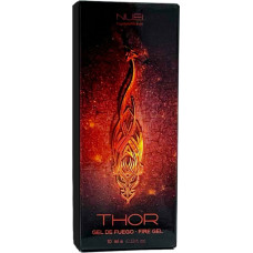 Nuei Display Box THOR Travel Size 20 x 10 ml